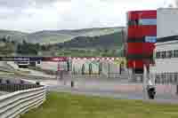 cadwell-no-limits-trackday;cadwell-park;cadwell-park-photographs;cadwell-trackday-photographs;enduro-digital-images;event-digital-images;eventdigitalimages;navarra;no-limits-trackdays;peter-wileman-photography;racing-digital-images;trackday-digital-images;trackday-photos